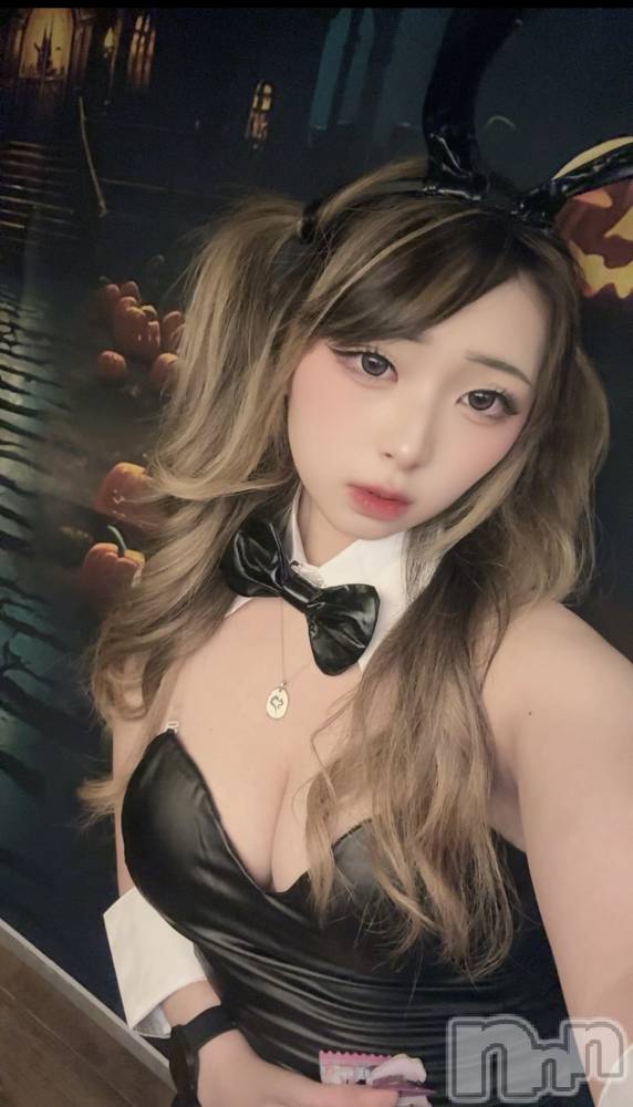 ץХ顦CLUB BOSS( ܥ) ͤ1020ֺ̥֥ϥ󥤥٥👻🎃