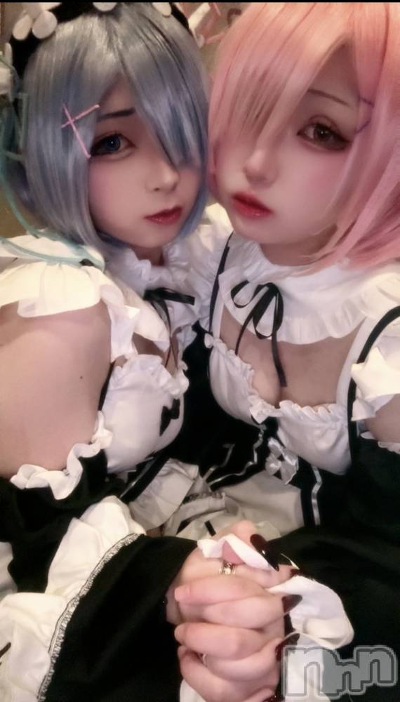 ץХ顦CLUB BOSS( ܥ) ͤ116̥֥֥ϥ󥤥٥Ȥꡪ