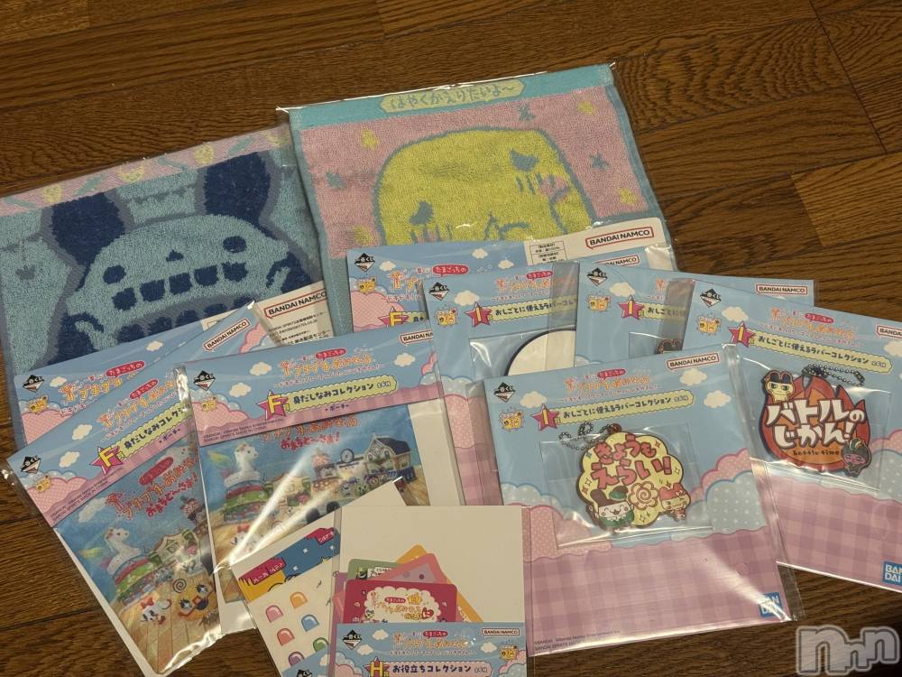 ץХ顦CLUB BOSS( ܥ) ͤ1125̥֥֤ޤä