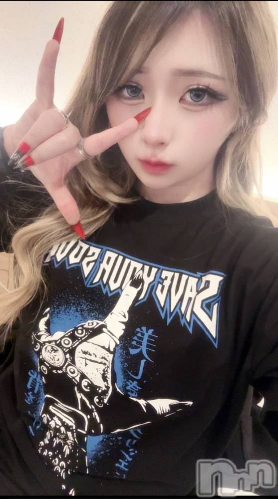 ץХ顦CLUB BOSS( ܥ) ͤ122ֹ̥֥ߥԤäƤ😈🤟