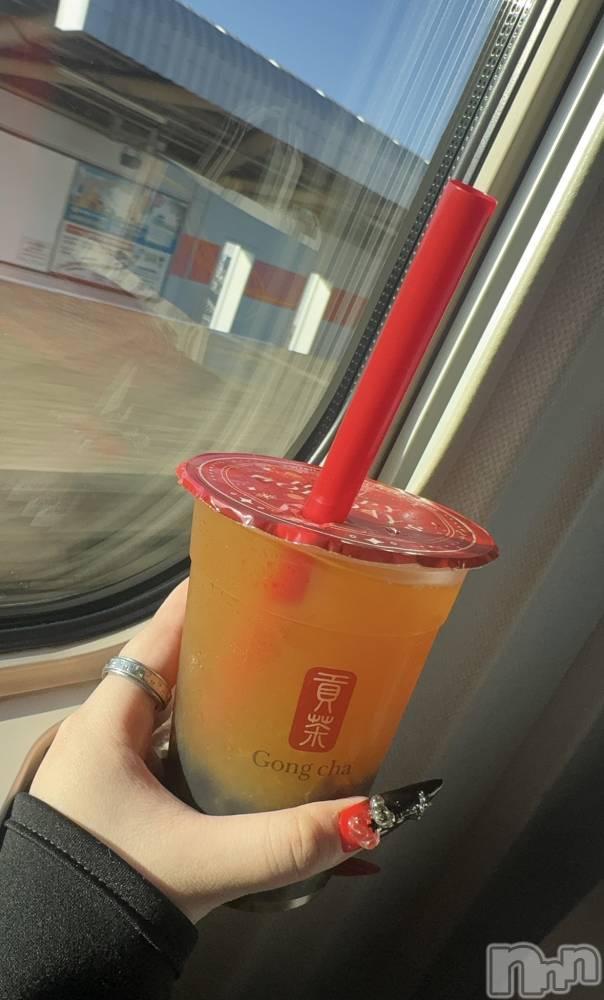 ץХ顦CLUB BOSS( ܥ) ͤ123̥֥123 2009ʬΥ֥