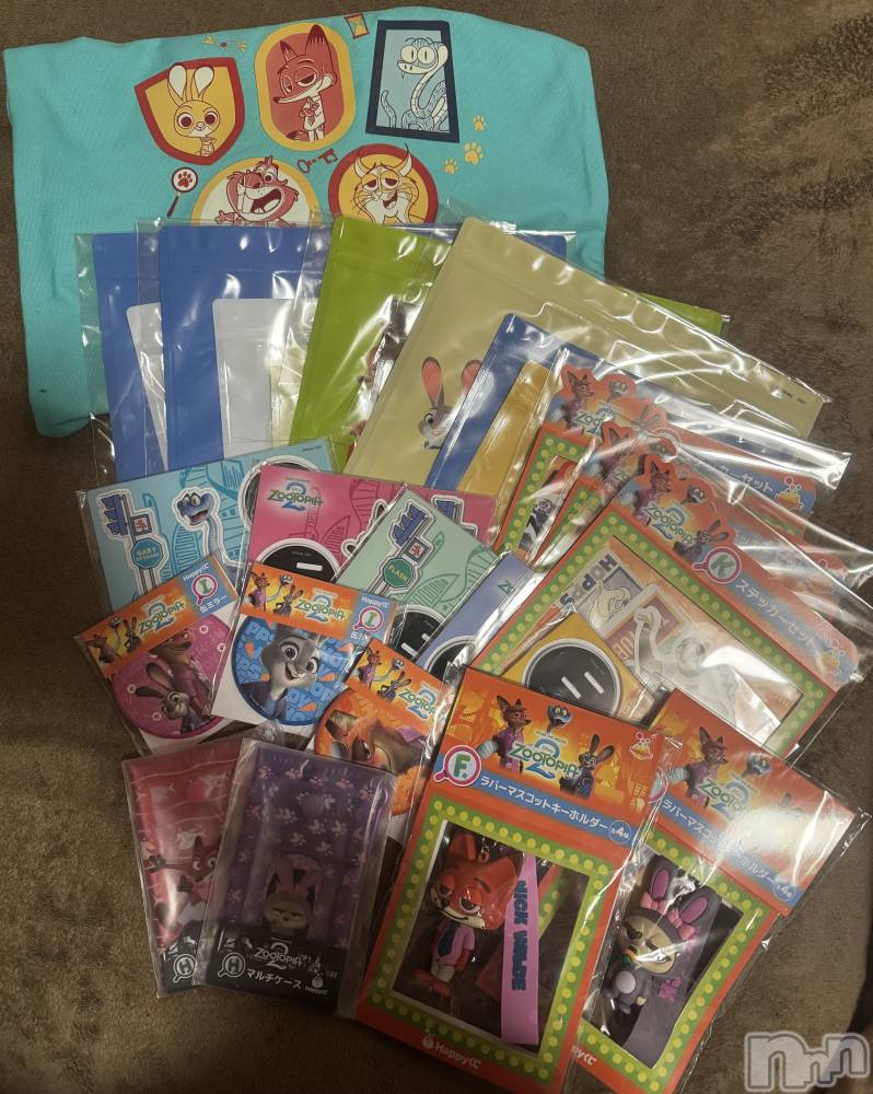 ���ץ���Х��顦�����CLUB BOSS(����� �ܥ�) �����ͤ�12��19���̥�֥�����12��19�� 18��40ʬ�Υ֥�����