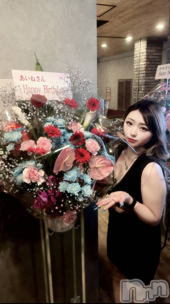 ���ץ���Х��顦�����CLUB BOSS(����� �ܥ�) �����ͤ�12��21���̥�֥�����12��21�� 21��02ʬ�Υ֥�����