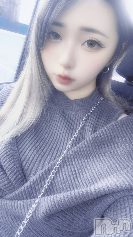 ���ץ���Х��顦�����CLUB BOSS(����� �ܥ�) �����ͤ�1��2���̥�֥����ֿ�ǯ🎍🐴��