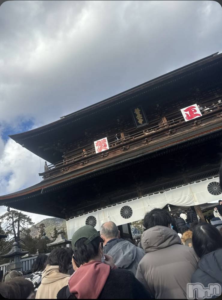 ���ץ���Х��顦�����CLUB BOSS(����� �ܥ�) �����ͤ�1��4���̥�֥�����1��4�� 20��58ʬ�Υ֥�����