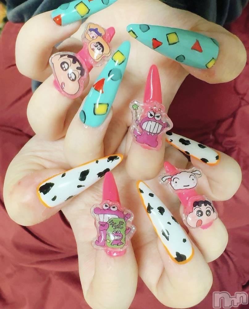 ���ץ���Х��顦�����CLUB BOSS(����� �ܥ�) �����ͤ�1��9���̥�֥�����1��9�� 20��36ʬ�Υ֥�����