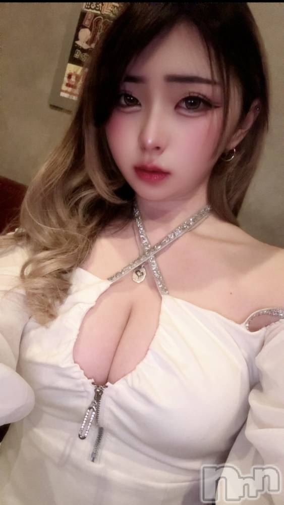 ���ץ���Х��顦�����CLUB BOSS(����� �ܥ�) �����ͤ�1��17���̥�֥�����1��17�� 20��44ʬ�Υ֥�����