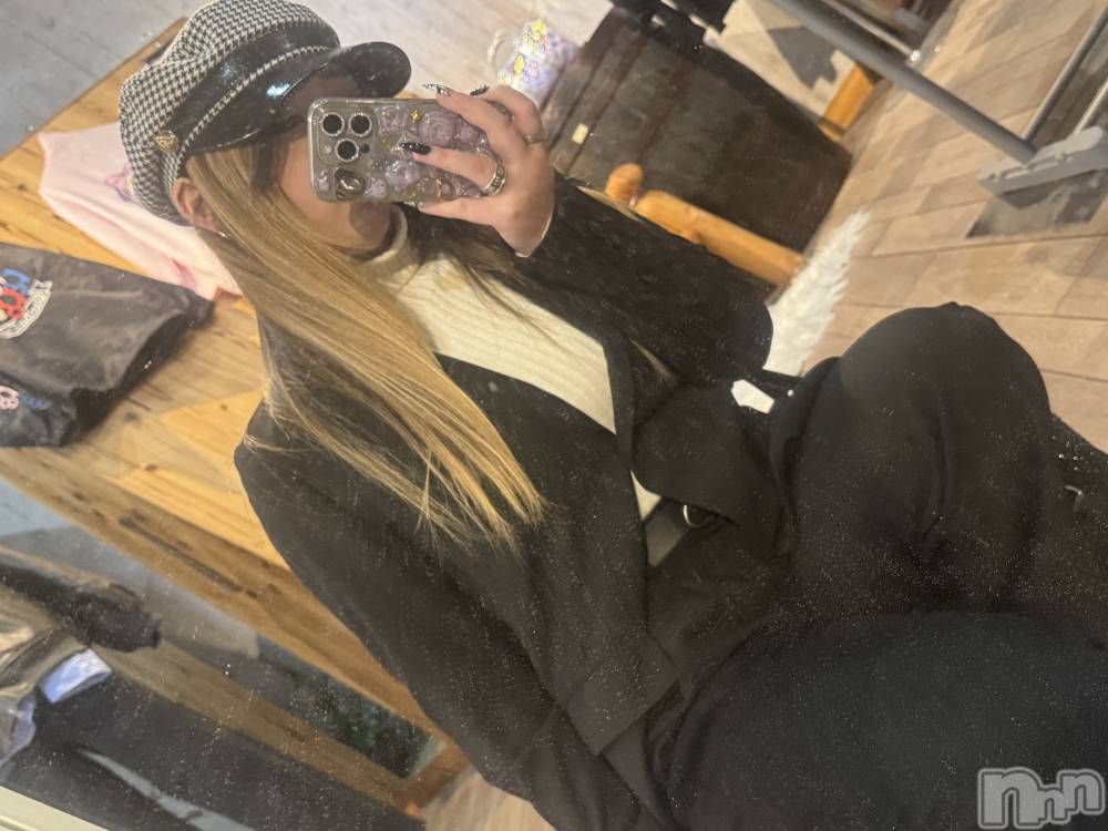 ���ץ���Х��顦�����CLUB BOSS(����� �ܥ�) �����ͤ�1��20���̥�֥�����1��20�� 19��09ʬ�Υ֥�����