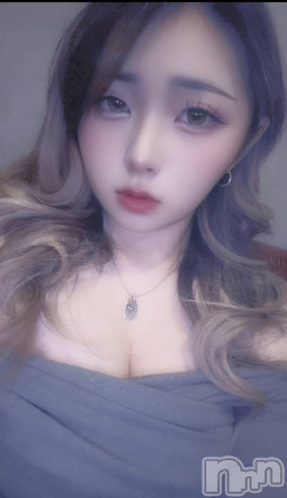 ���ץ���Х��顦�����CLUB BOSS(����� �ܥ�) �����ͤ�1��21���̥�֥�����1��21�� 19��29ʬ�Υ֥�����