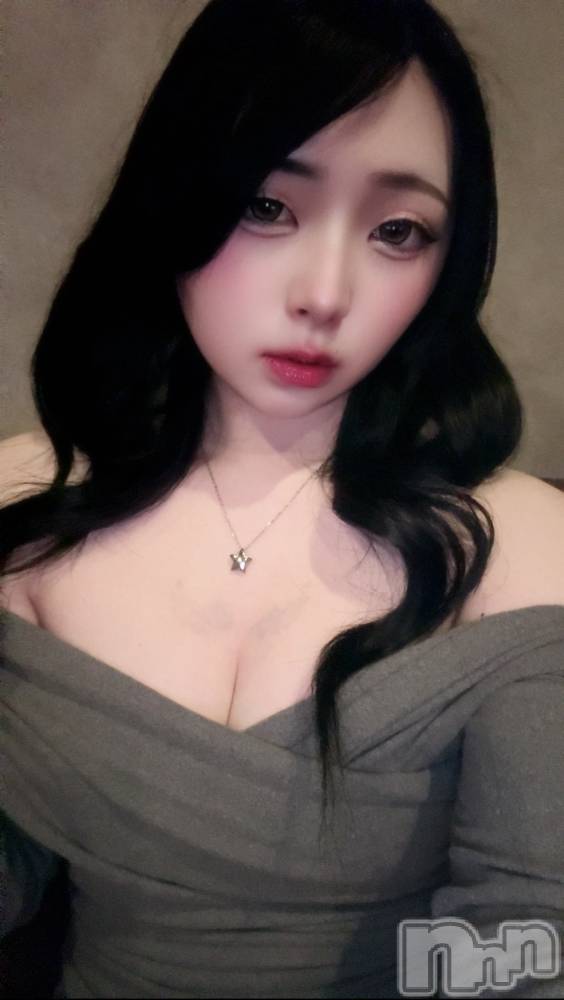 ���ץ���Х��顦�����CLUB BOSS(����� �ܥ�) �����ͤ�2��9���̥�֥�����2��9�� 20��42ʬ�μ̥�֥�����