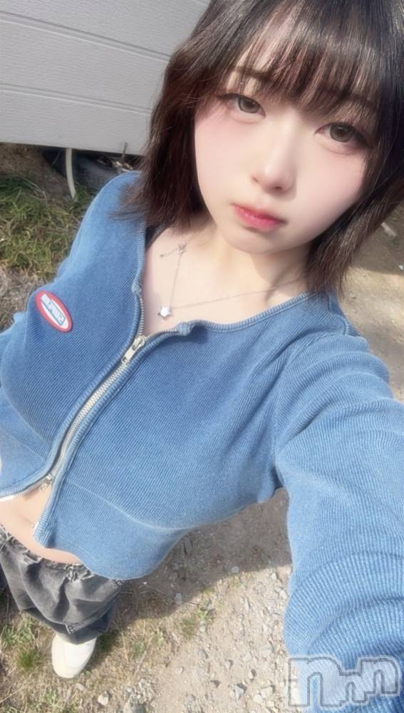 ���ץ���Х��顦�����CLUB BOSS(����� �ܥ�) �����ͤ�3��24���̥�֥�����3��24�� 20��40ʬ�Υ֥�����