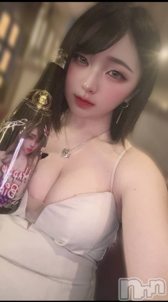 ���ץ���Х��顦�����CLUB BOSS(����� �ܥ�) �����ͤ�6��7���̥�֥�����6��7�� 19��44ʬ�Υ֥�����