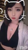 6��9�� 08��37ʬ��ư��