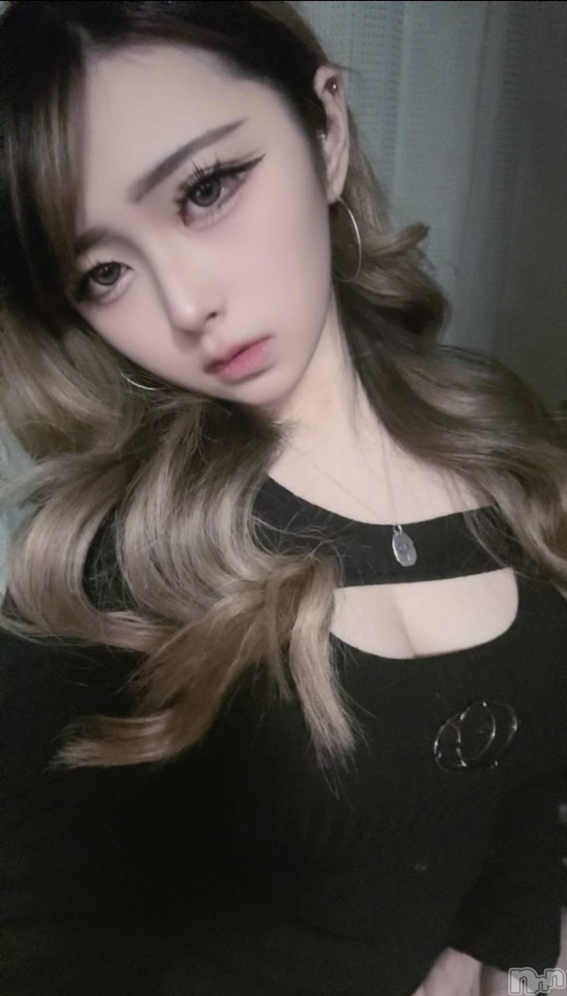 ץХ顦CLUB BOSS( ܥ) 2025ǯ1016̥֥֎:( ;꒳`;):