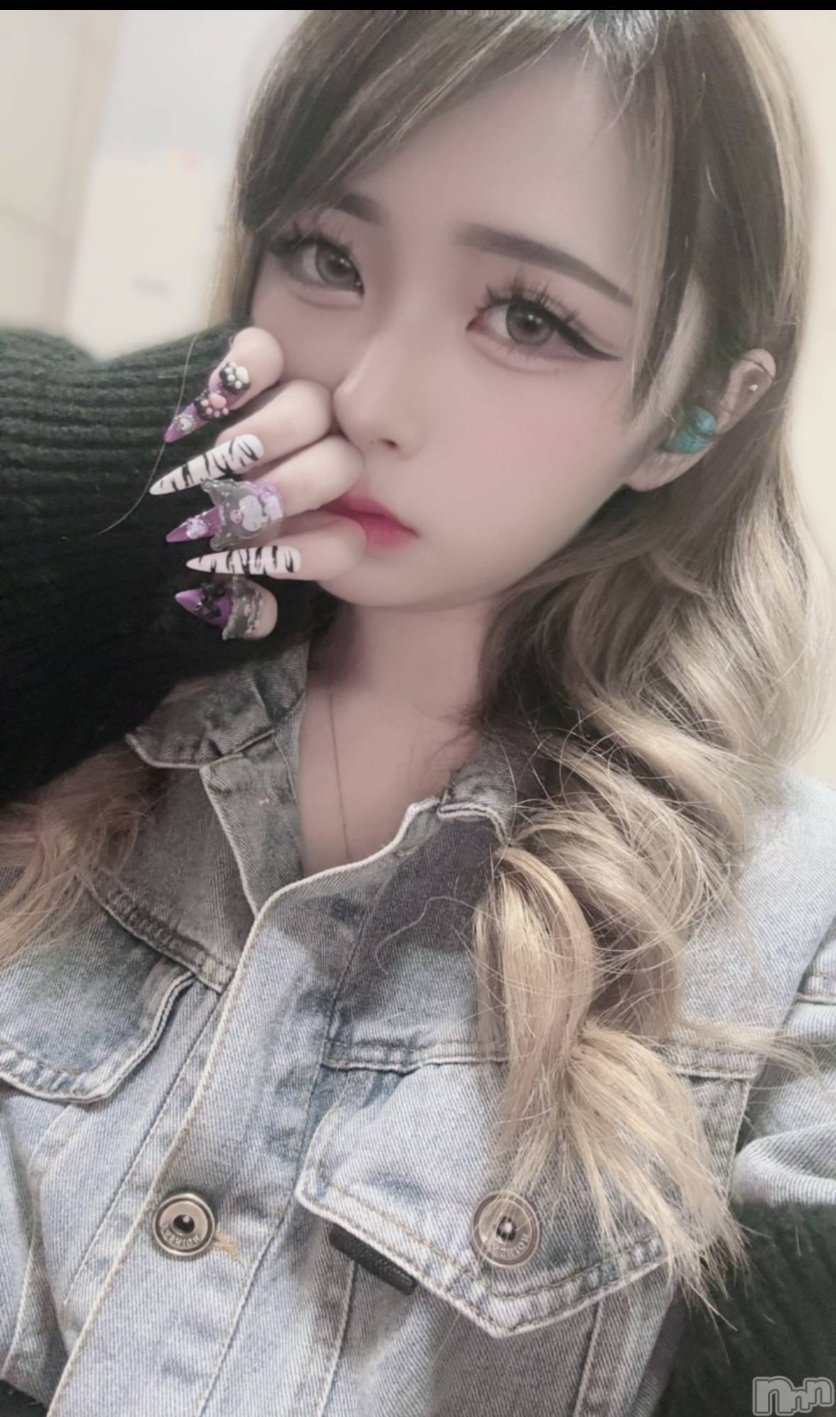 ץХ顦CLUB BOSS( ܥ) 2025ǯ1019̥֥֥ͥѤ