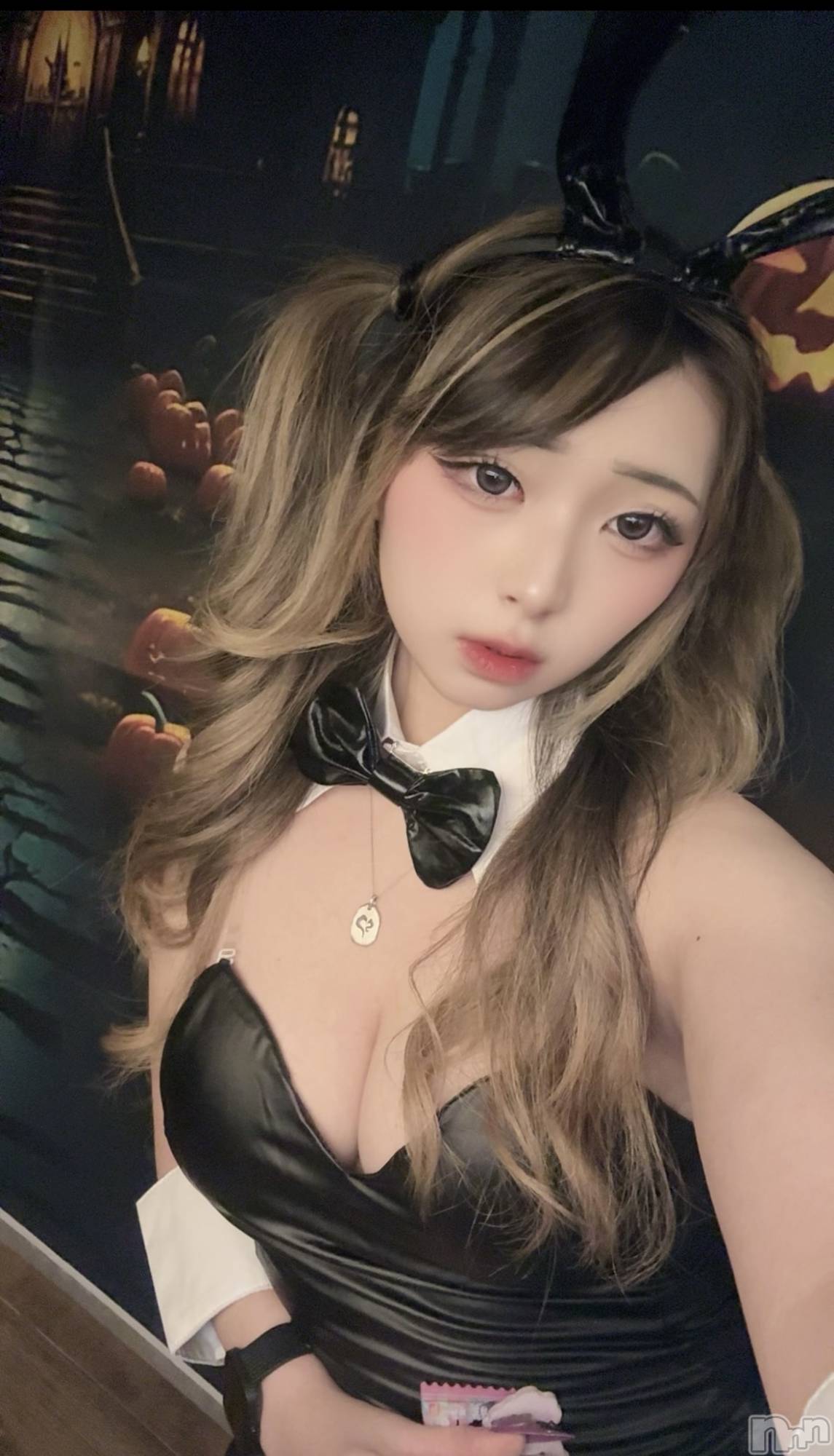 ץХ顦CLUB BOSS( ܥ) 2025ǯ1020ֺ̥֥ϥ󥤥٥👻🎃