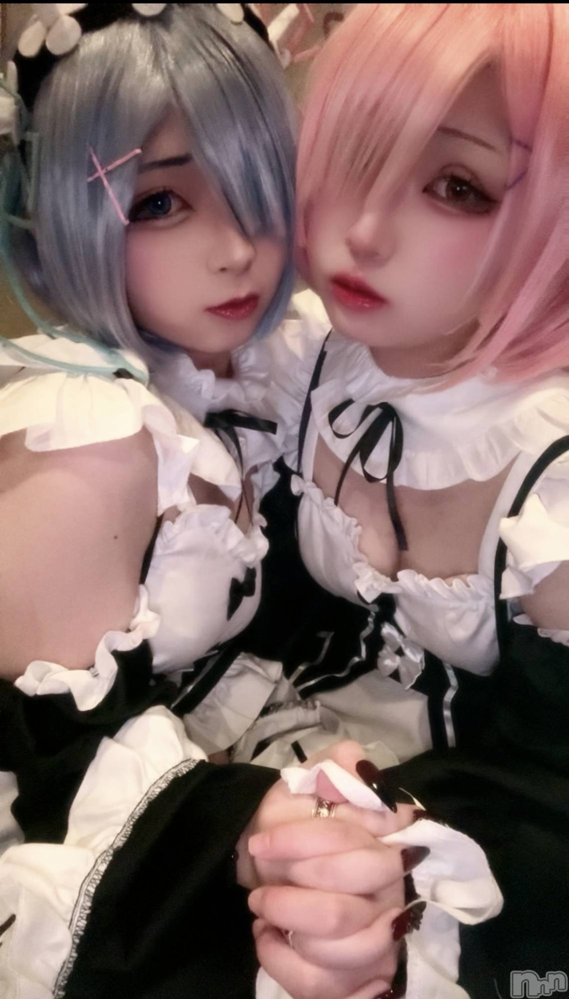 ץХ顦CLUB BOSS( ܥ) 2025ǯ116̥֥֥ϥ󥤥٥Ȥꡪ