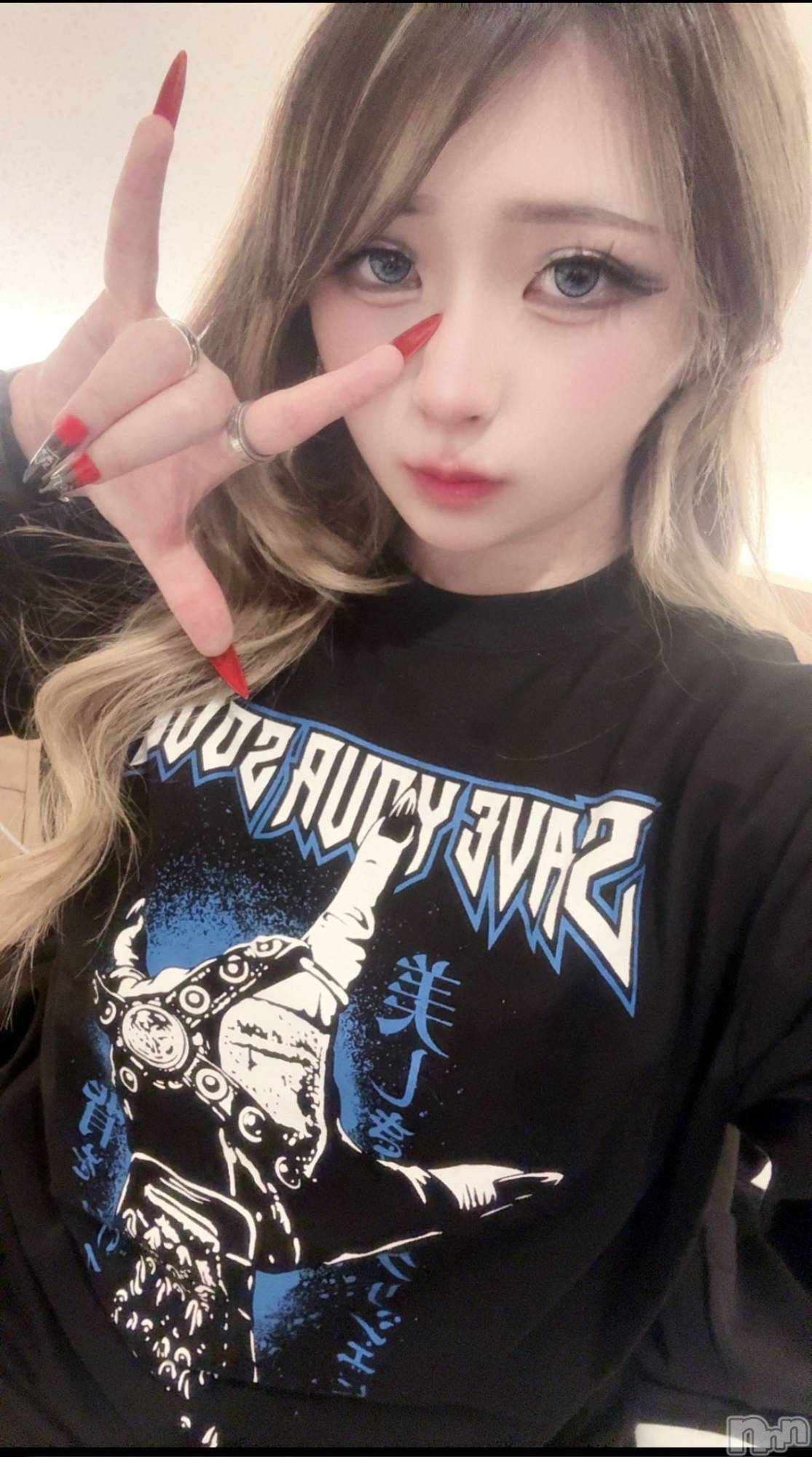 ץХ顦CLUB BOSS( ܥ) 2025ǯ122ֹ̥֥ߥԤäƤ😈🤟