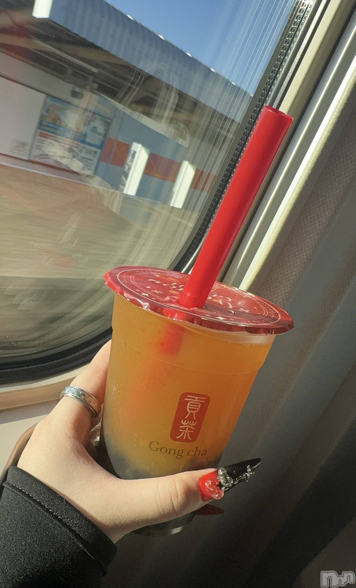 ץХ顦CLUB BOSS( ܥ) 2025ǯ123̥֥123 2009ʬΥ֥