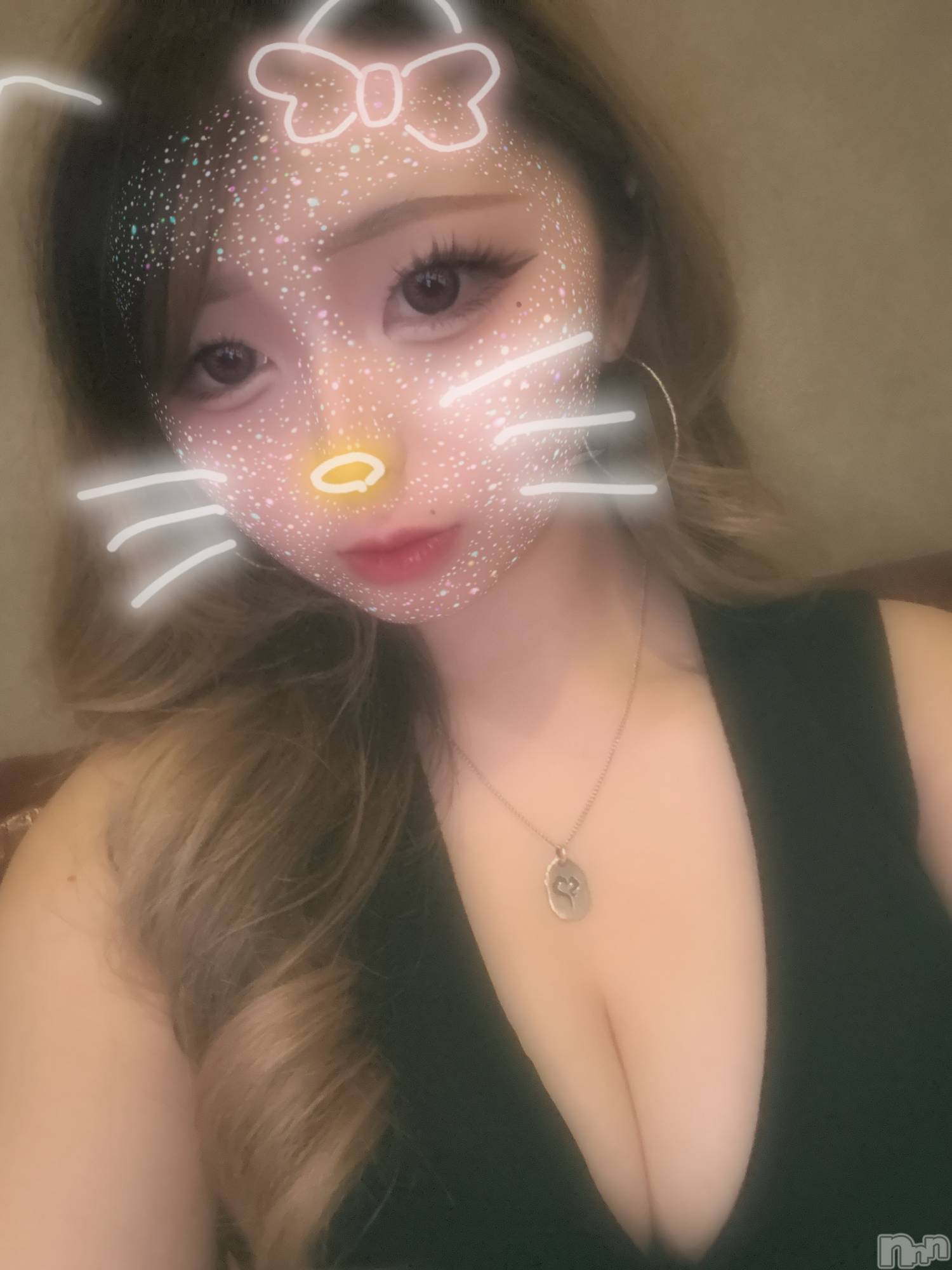 ץХ顦CLUB BOSS( ܥ) 2025ǯ124̥֥124 2128ʬΥ֥