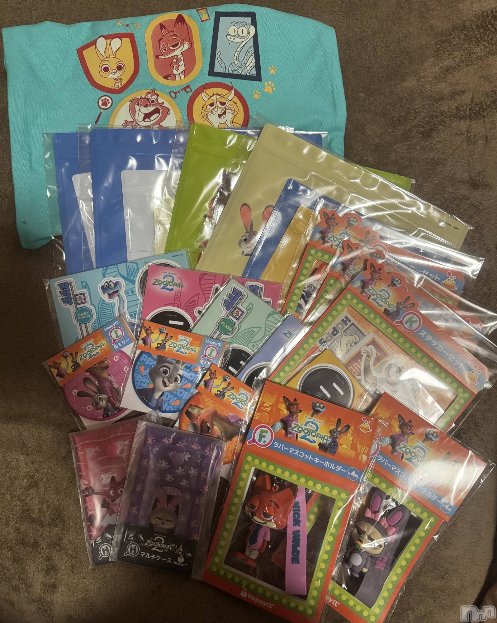 ���ץ���Х��顦�����CLUB BOSS(����� �ܥ�) ��2025ǯ12��19���̥�֥�����12��19�� 18��40ʬ�Υ֥�����