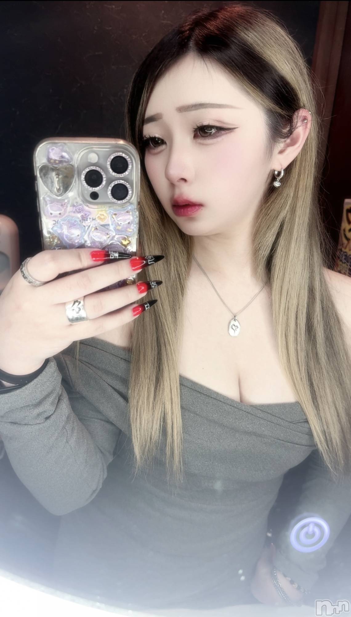 ���ץ���Х��顦�����CLUB BOSS(����� �ܥ�) ��2025ǯ12��29���̥�֥�����12��29�� 20��45ʬ�Υ֥�����