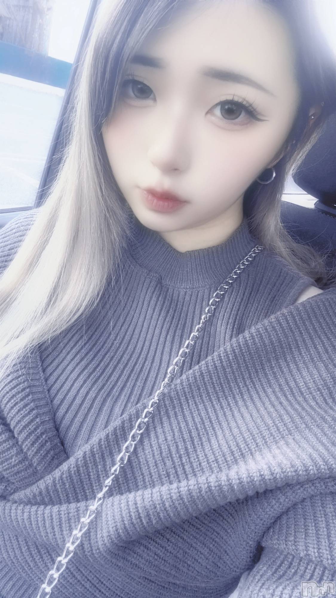 ���ץ���Х��顦�����CLUB BOSS(����� �ܥ�) ��2026ǯ1��2���̥�֥����ֿ�ǯ🎍🐴��