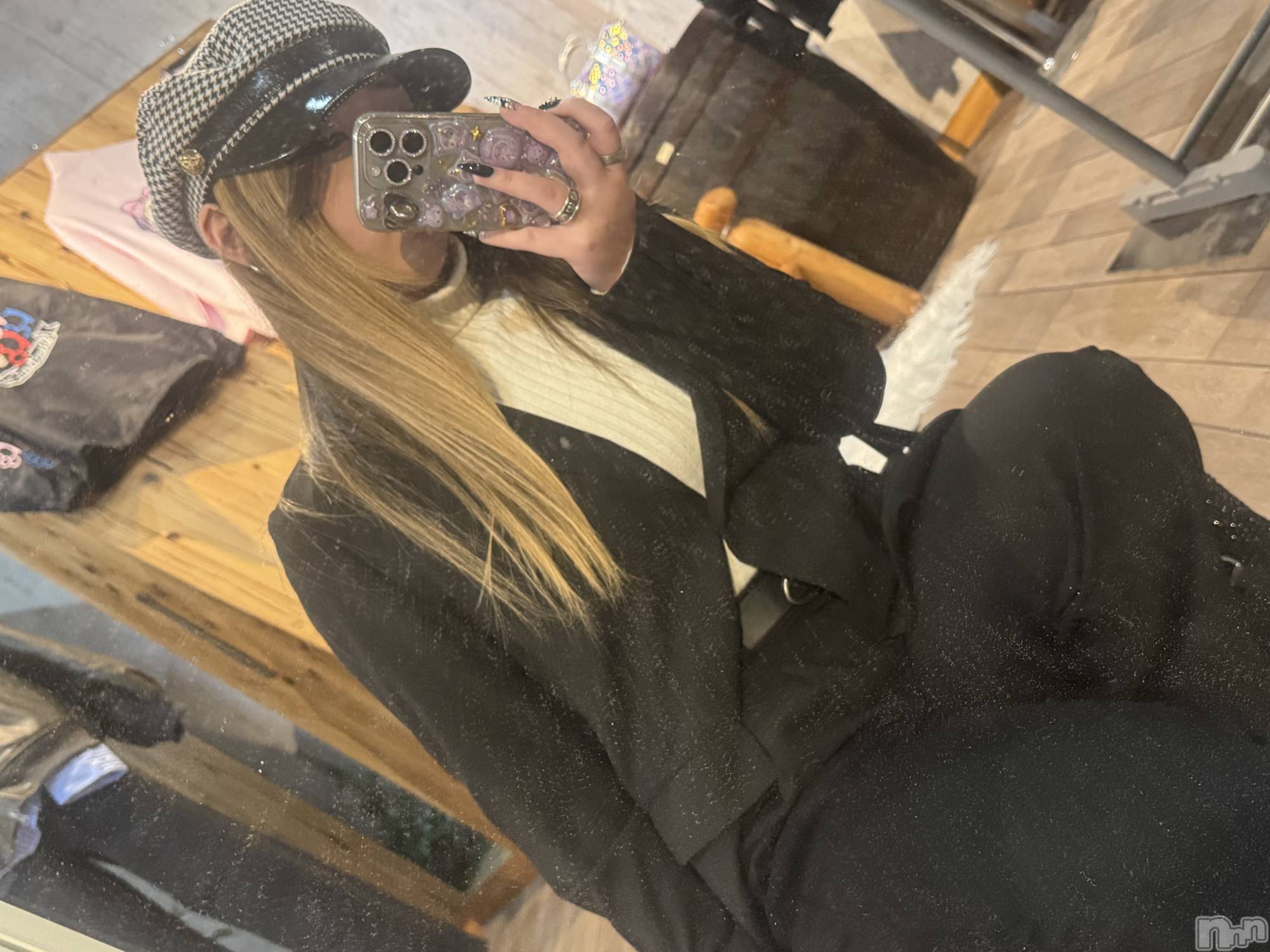 ���ץ���Х��顦�����CLUB BOSS(����� �ܥ�) ��2026ǯ1��20���̥�֥�����1��20�� 19��09ʬ�Υ֥�����