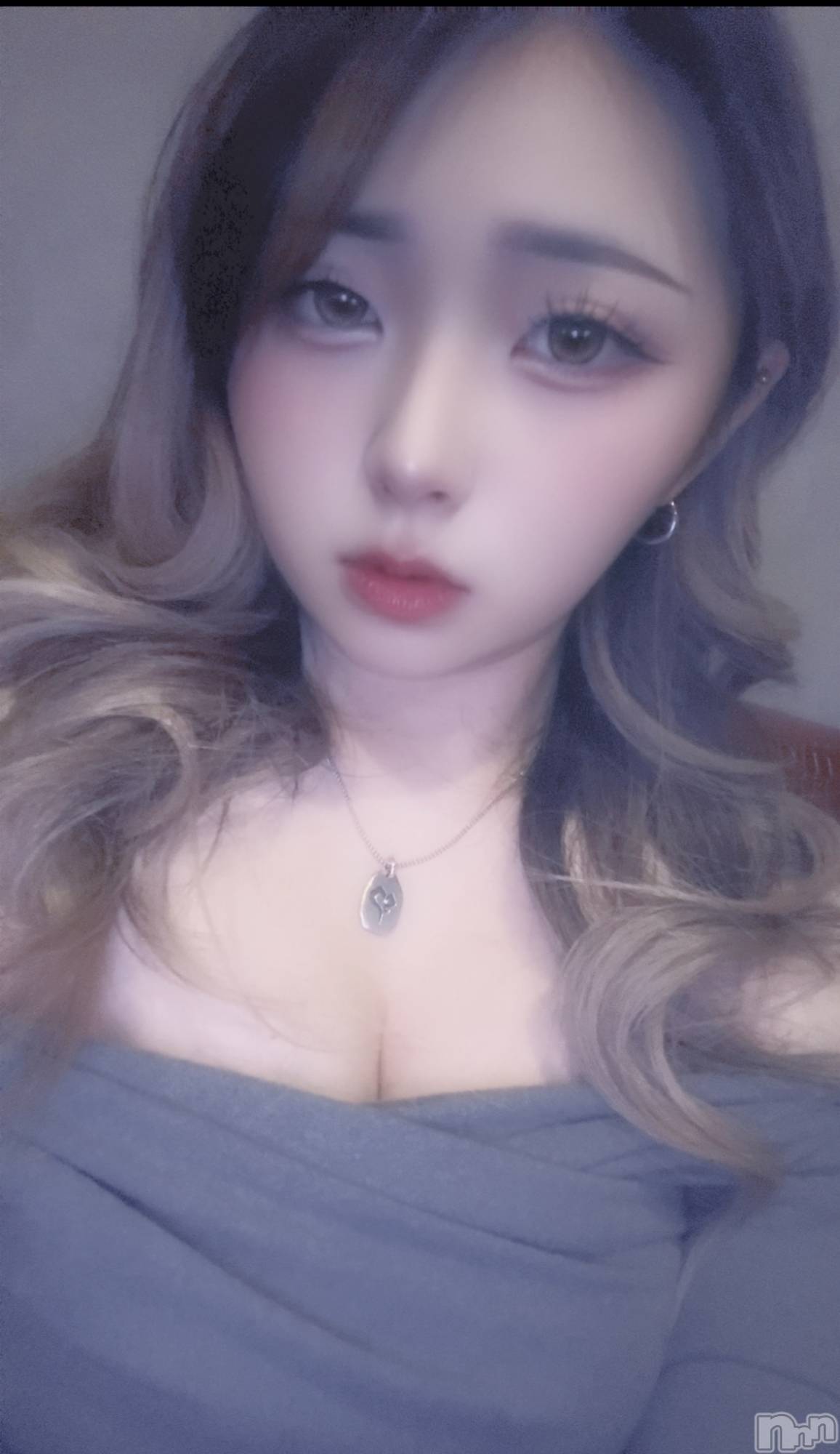 ���ץ���Х��顦�����CLUB BOSS(����� �ܥ�) ��2026ǯ1��21���̥�֥�����1��21�� 19��29ʬ�Υ֥�����