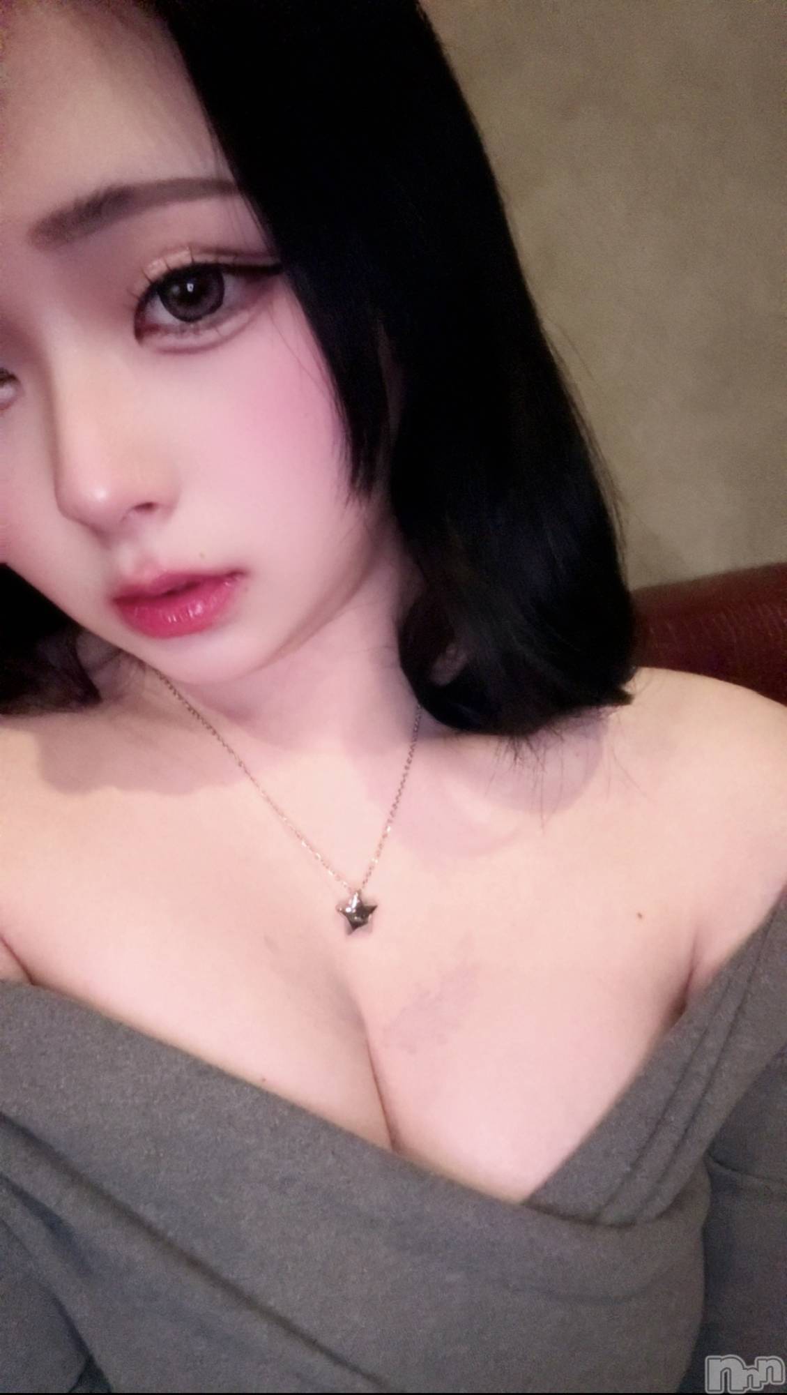 ���ץ���Х��顦�����CLUB BOSS(����� �ܥ�) ��2026ǯ2��17���̥�֥�����2��17�� 18��10ʬ�Υ֥�����