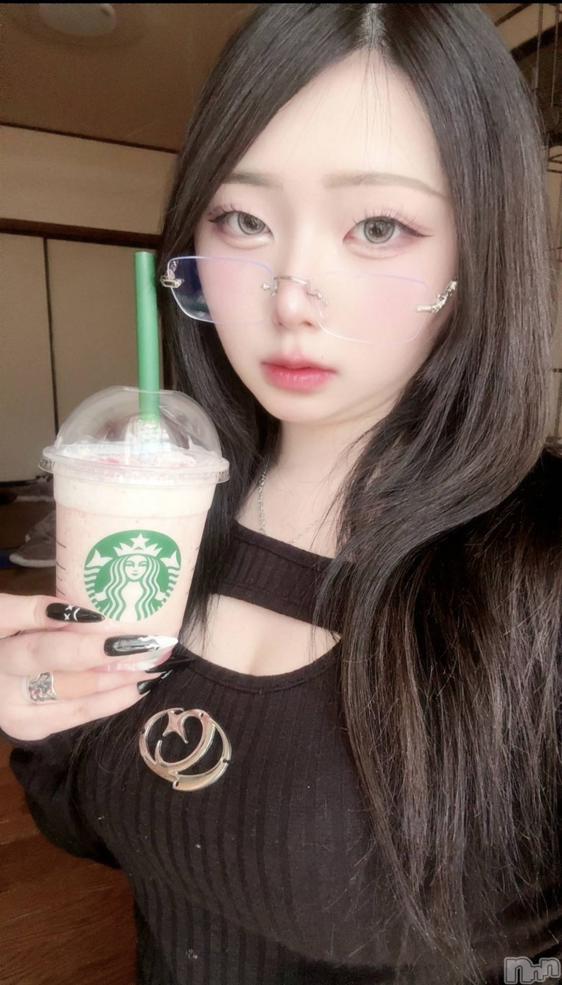 ���ץ���Х��顦�����CLUB BOSS(����� �ܥ�) ��2026ǯ2��23���̥�֥�����2��23�� 20��27ʬ�Υ֥�����