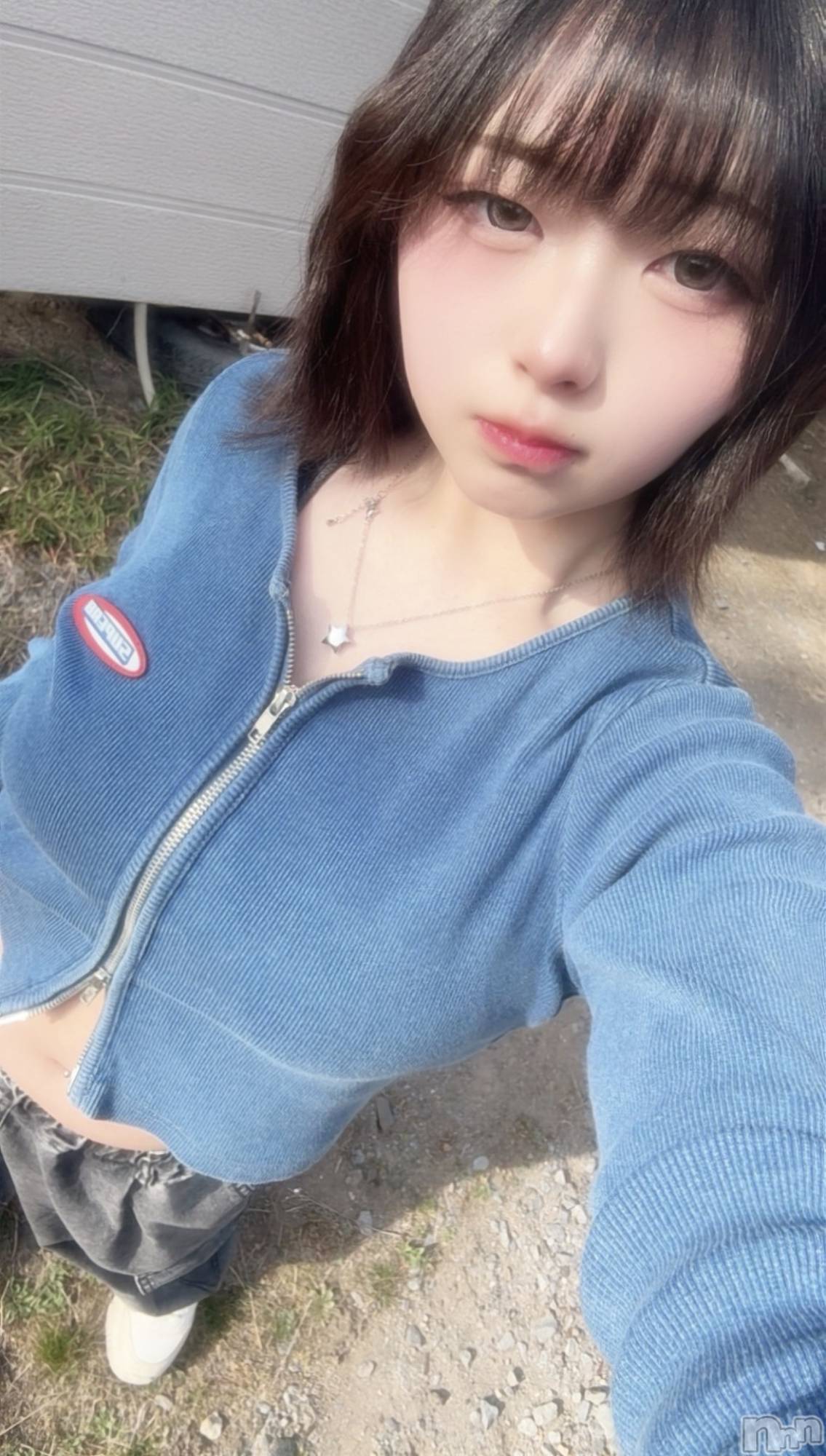 ���ץ���Х��顦�����CLUB BOSS(����� �ܥ�) ��2026ǯ3��24���̥�֥�����3��24�� 20��40ʬ�Υ֥�����