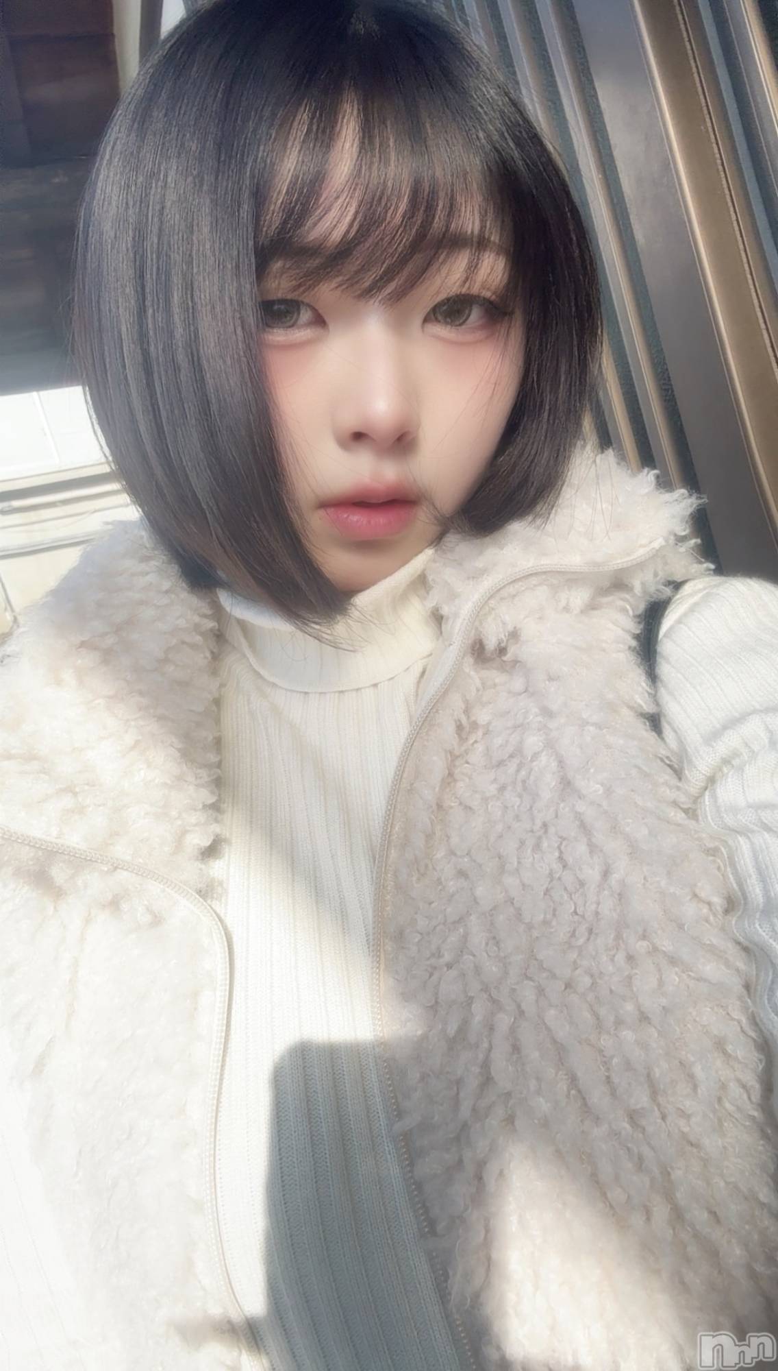 ���ץ���Х��顦�����CLUB BOSS(����� �ܥ�) ��2026ǯ4��28���̥�֥�����4��28�� 20��39ʬ�Υ֥�����