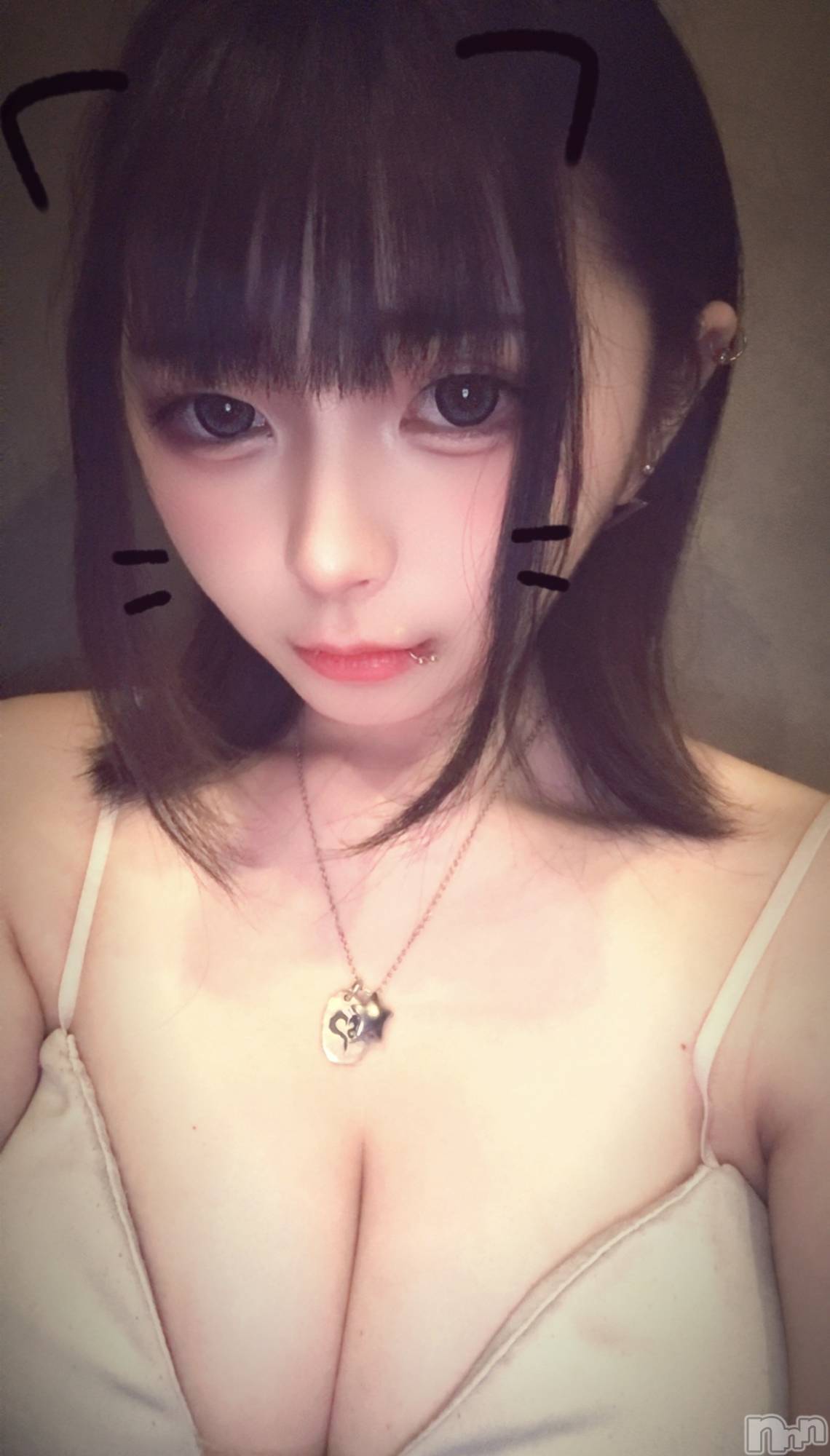 ���ץ���Х��顦�����CLUB BOSS(����� �ܥ�) ��2026ǯ8��25���̥�֥�����ฅ^•��•^ฅ��