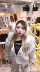 ���ץ���Х��顦����� CLUB BOSS(����� �ܥ�) �����ͤ�12��13��ư���12��13�� 20��23ʬ��ư���