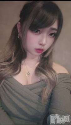 ץХ顦CLUB BOSS( ܥ) ͤ1014̥֥֥֥Ϥޤ