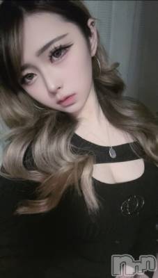 ץХ顦CLUB BOSS( ܥ) ͤ1016̥֥֎:( ;꒳`;):