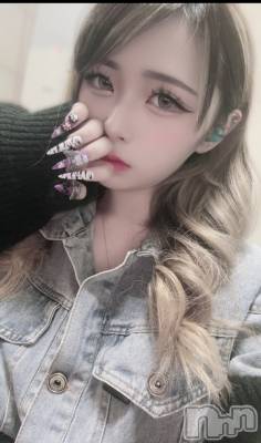 ץХ顦CLUB BOSS( ܥ) ͤ1019̥֥֥ͥѤ