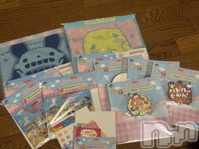 ץХ顦CLUB BOSS( ܥ) ͤ1125̥֥֤ޤä