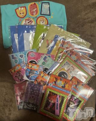 ���ץ���Х��顦�����CLUB BOSS(����� �ܥ�) �����ͤ�12��19���̥�֥�����12��19�� 18��40ʬ�Υ֥�����