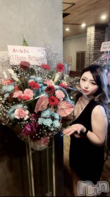 ���ץ���Х��顦�����CLUB BOSS(����� �ܥ�) �����ͤ�12��21���̥�֥�����12��21�� 21��02ʬ�Υ֥�����