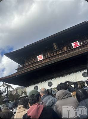 ���ץ���Х��顦�����CLUB BOSS(����� �ܥ�) �����ͤ�1��4���̥�֥�����1��4�� 20��58ʬ�Υ֥�����