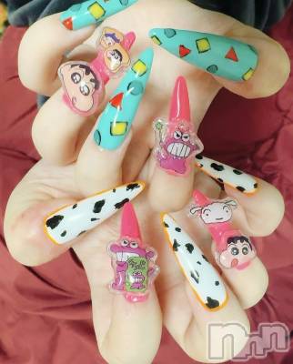 ���ץ���Х��顦�����CLUB BOSS(����� �ܥ�) �����ͤ�1��9���̥�֥�����1��9�� 20��36ʬ�Υ֥�����