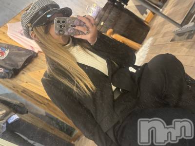 ���ץ���Х��顦�����CLUB BOSS(����� �ܥ�) �����ͤ�1��20���̥�֥�����1��20�� 19��09ʬ�Υ֥�����