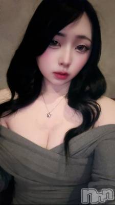 ���ץ���Х��顦�����CLUB BOSS(����� �ܥ�) �����ͤ�2��9���̥�֥�����2��9�� 20��42ʬ�μ̥�֥�����