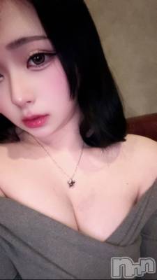 ���ץ���Х��顦�����CLUB BOSS(����� �ܥ�) �����ͤ�2��17���̥�֥�����2��17�� 18��10ʬ�Υ֥�����