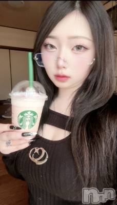 ���ץ���Х��顦�����CLUB BOSS(����� �ܥ�) �����ͤ�2��23���̥�֥�����2��23�� 20��27ʬ�Υ֥�����