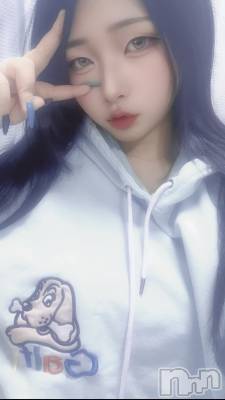 ���ץ���Х��顦�����CLUB BOSS(����� �ܥ�) �����ͤ�3��8���̥�֥�����3��8�� 20��43ʬ�Υ֥�����