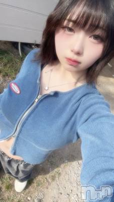 ���ץ���Х��顦�����CLUB BOSS(����� �ܥ�) �����ͤ�3��24���̥�֥�����3��24�� 20��40ʬ�Υ֥�����