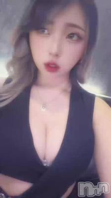 1��3�� 20��11ʬ�Υ֥���